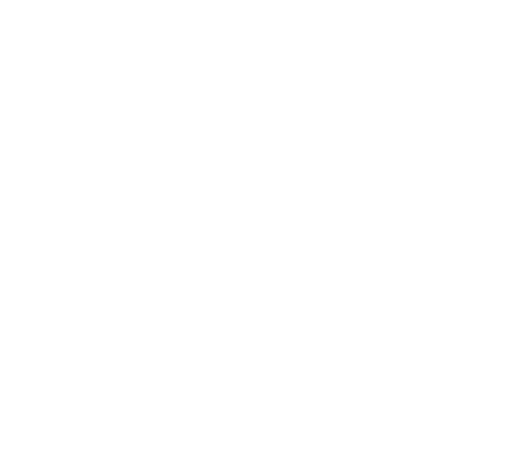 The MM Retreat by Commando